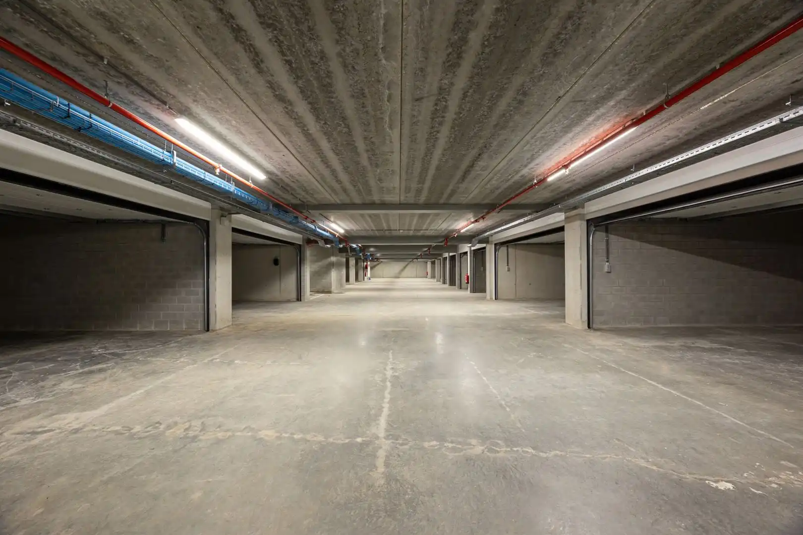     Energiezuinig wonen op een toplocatie in Zandhoven. foto 24