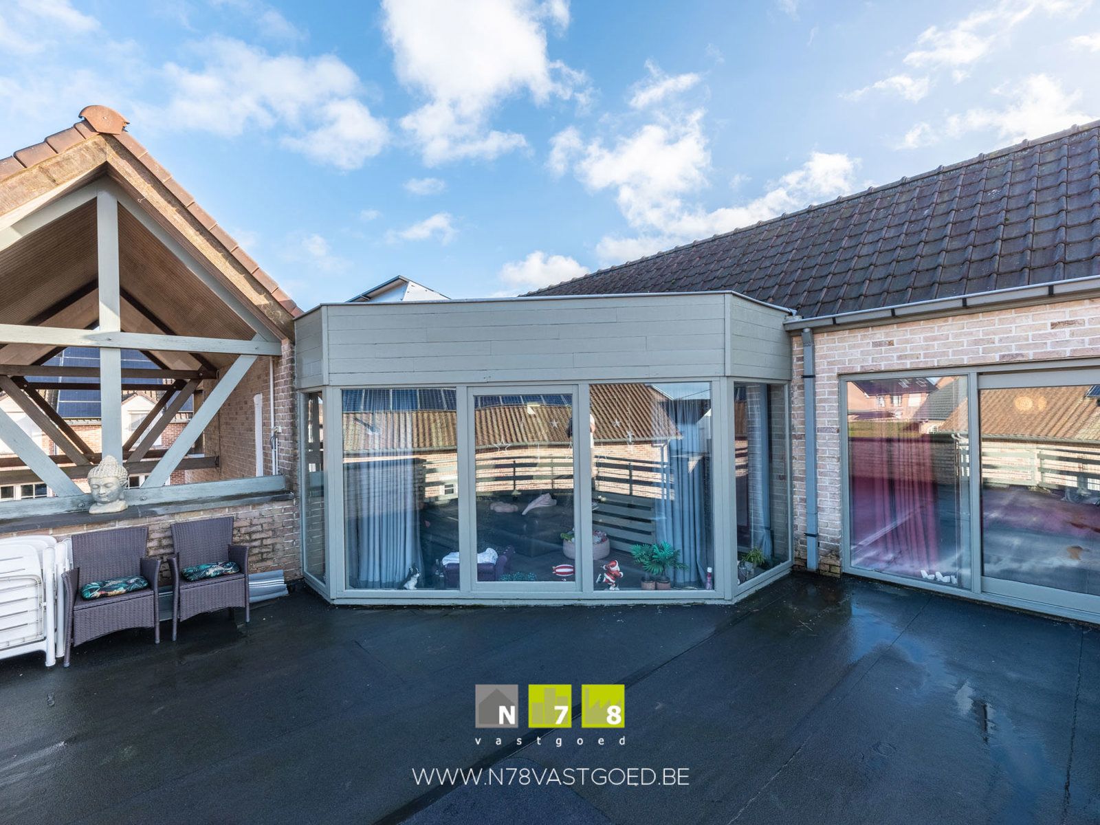 Commercieel te koop foto 49