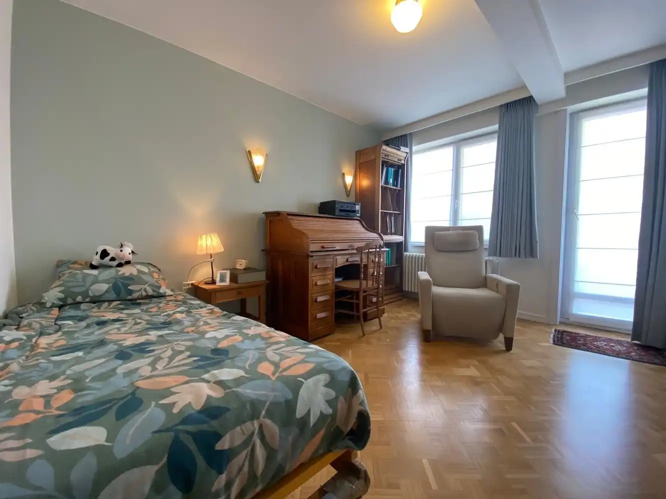 RESIDENTIE PARK LANE foto 14