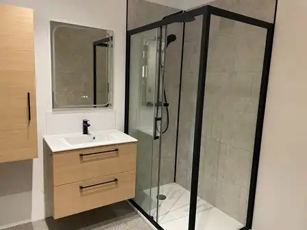 Wonen in de hoofdstad van de smaak foto 4