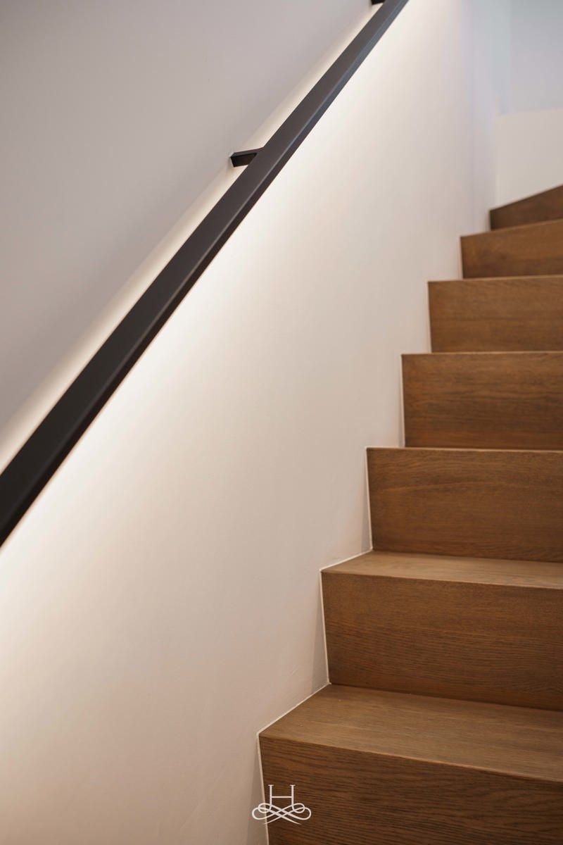 Architecturaal energiezuinig meesterwerk van 2022 op 15 are foto 26