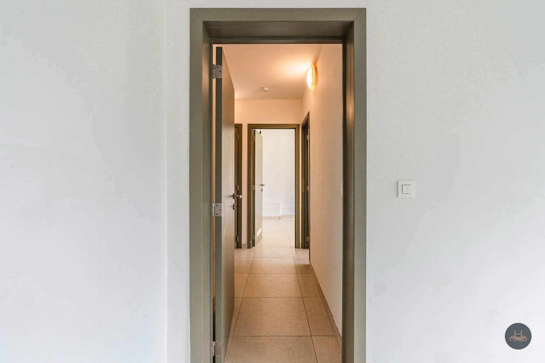 Investeringseigendom met 7 units op toplocatie in Boom foto 18