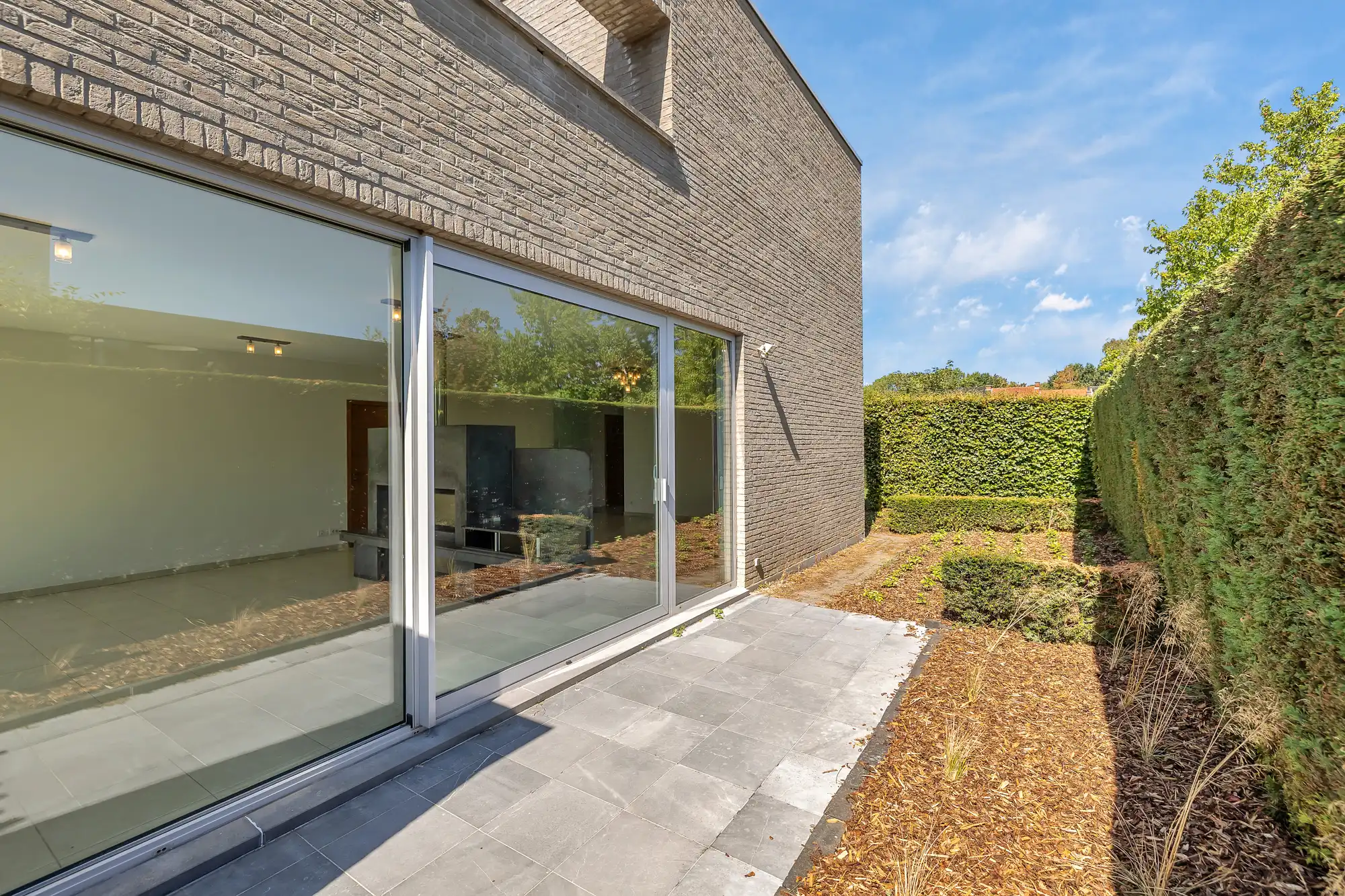 Unieke woning op absolute toplocatie! foto 32