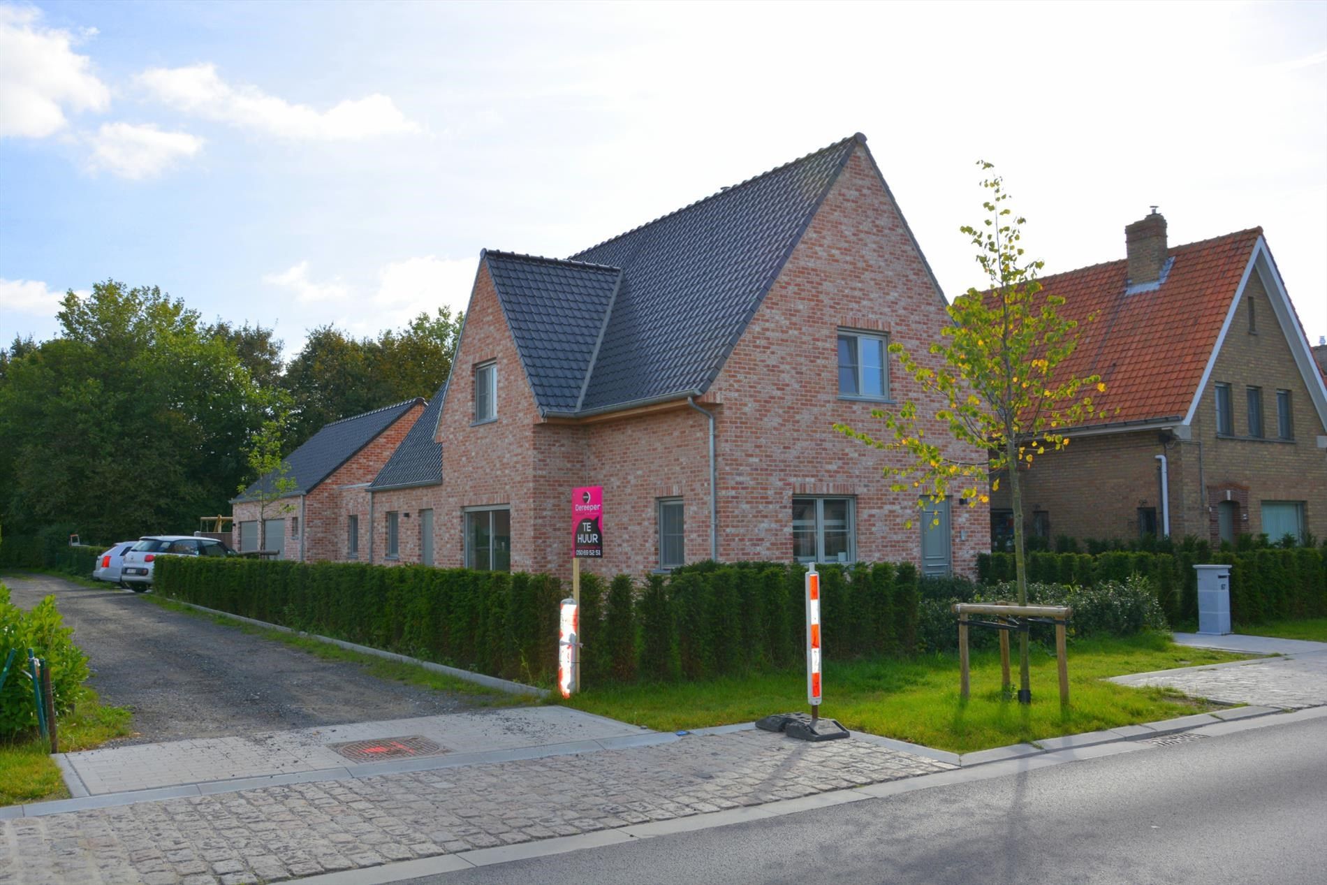 ()=>{if(producerUpdateValueVersion(node),producerAccessed(node),node.value===ERRORED)throw node.error;return node.value} Aartrijksesteenweg 67 - - 8490 Jabbeke