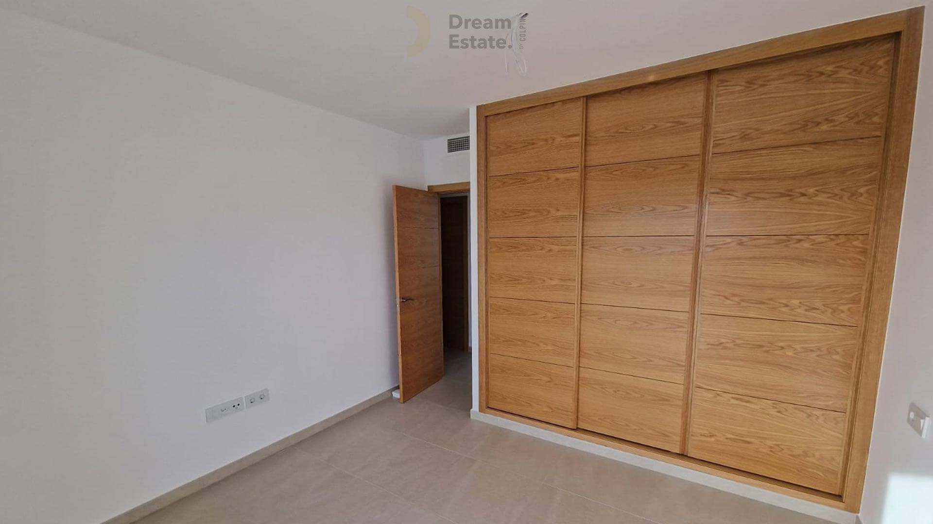 Moderne villa’s in Manilva dichtbij het strand – Slechts 4 beschikbaar foto 11