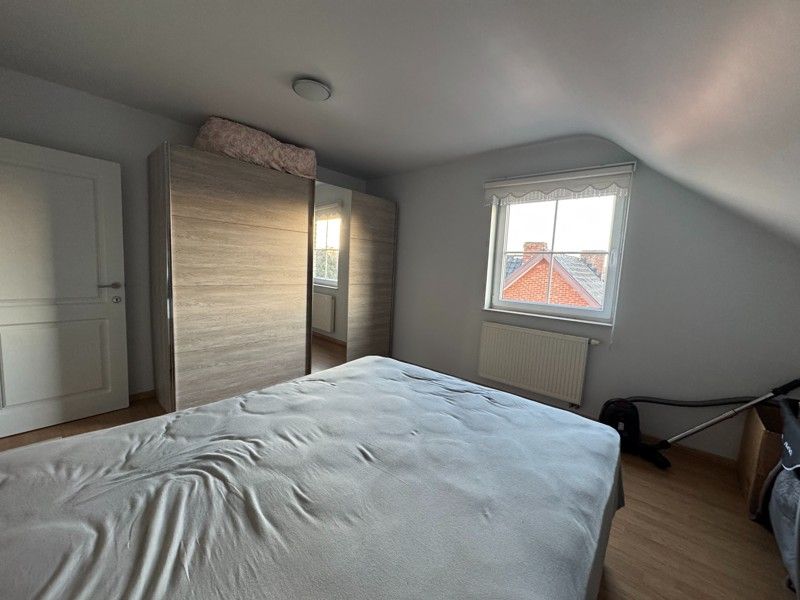 Energiezuinig duplex appartement met 4 ruime slaapkamers. foto 34