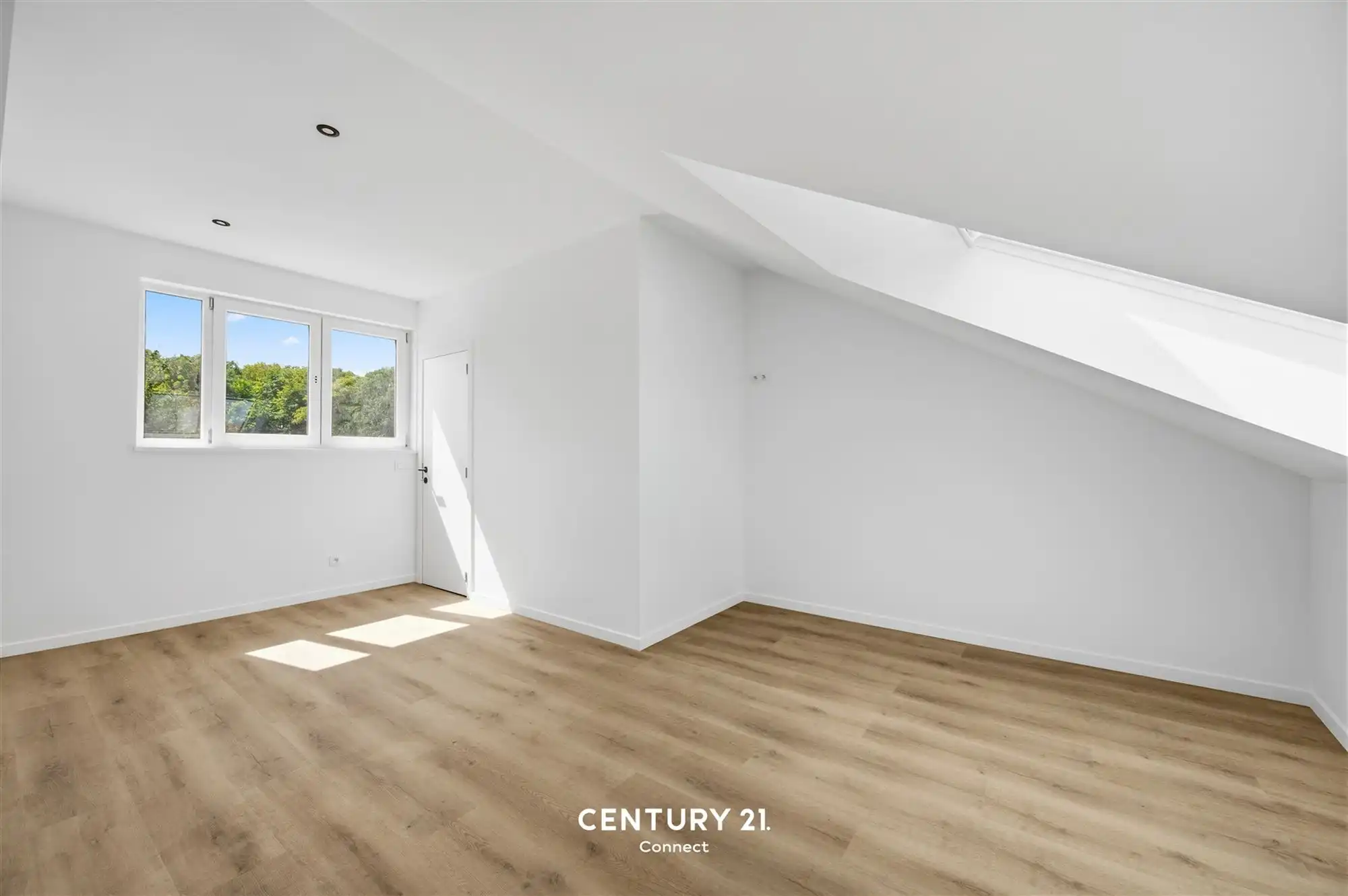 PRIJS VANAF !! Energetisch gerenoveerde woning in Kessel-Lo foto 13