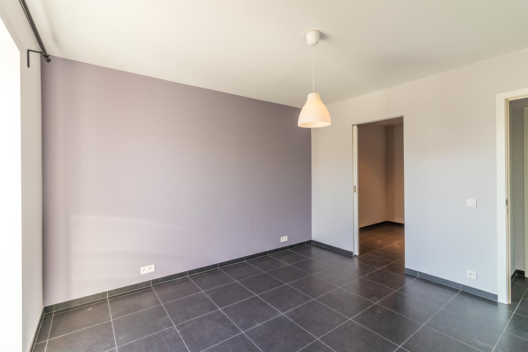 Appartement te huur foto 7