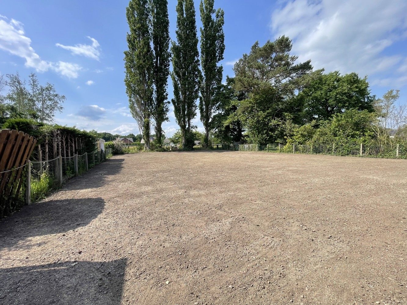 Afgewerkte nieuwbouwwoning met 3 slaapkamers foto 5