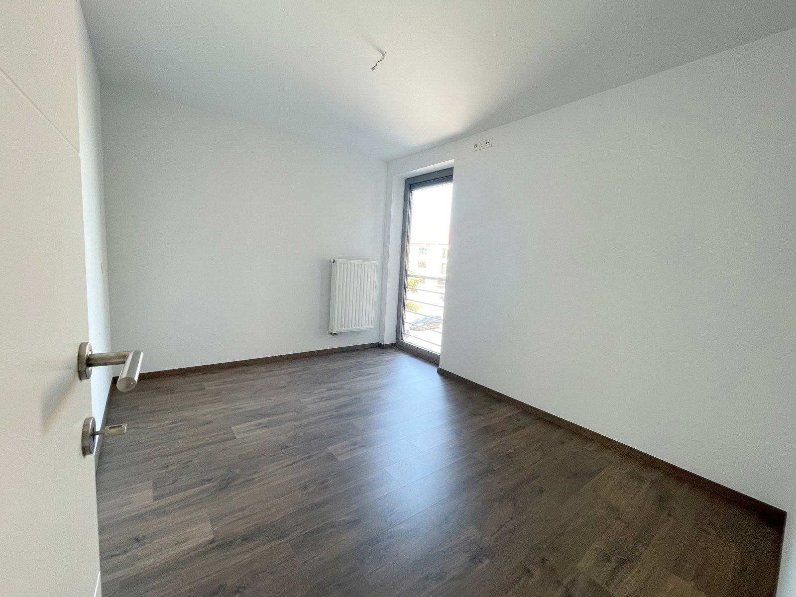 Appartement te huur foto 18