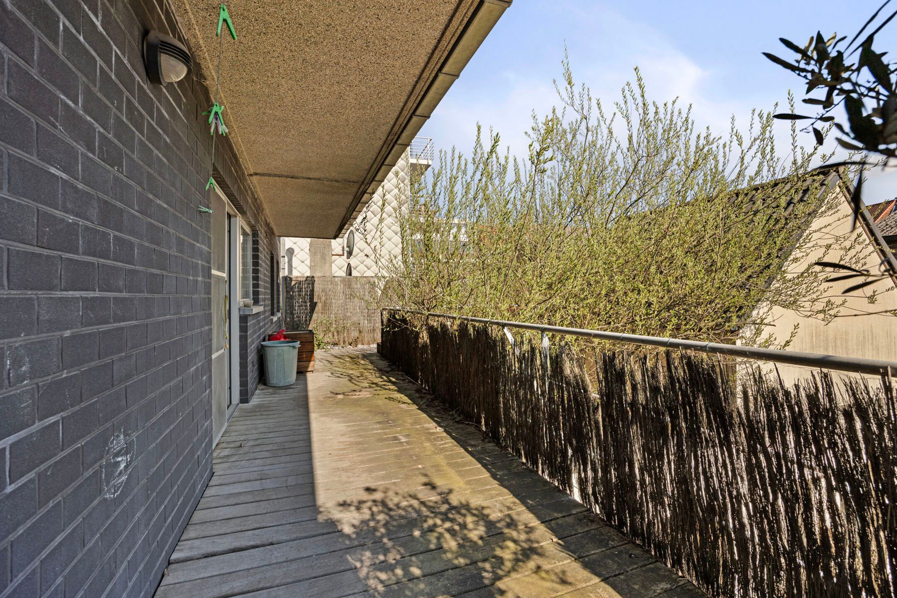 Appartement te koop foto 19