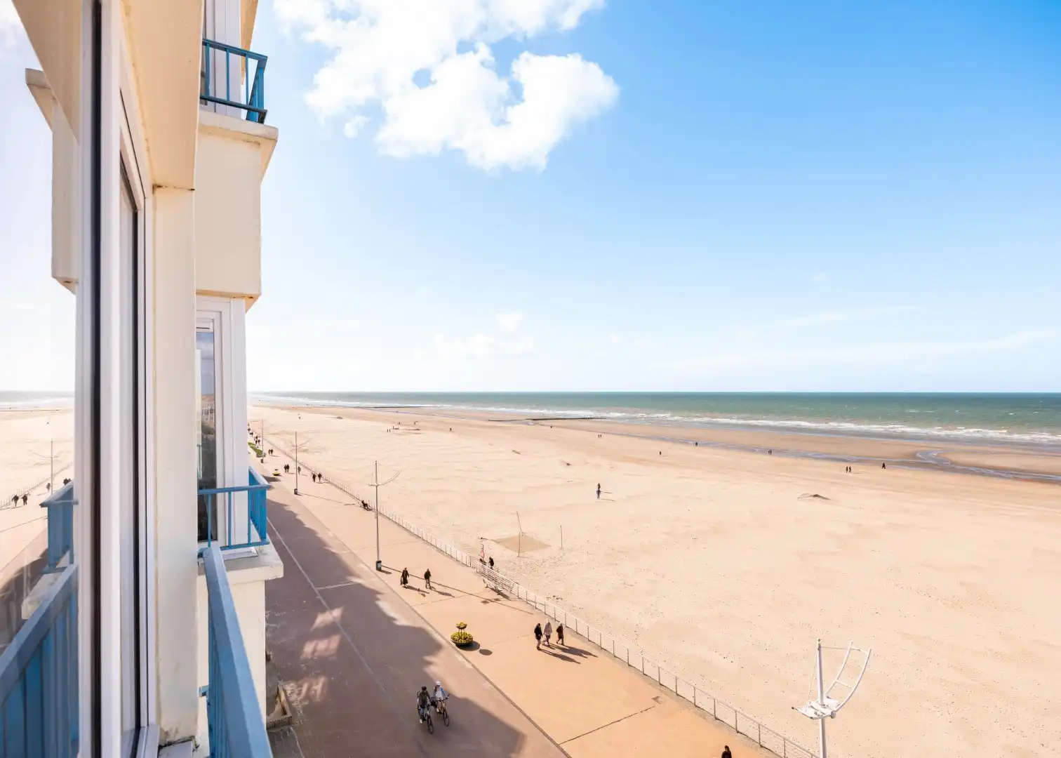 Kursaal - 05.02 foto 4