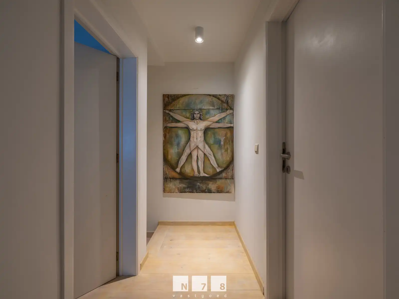 Huis te huur foto 13