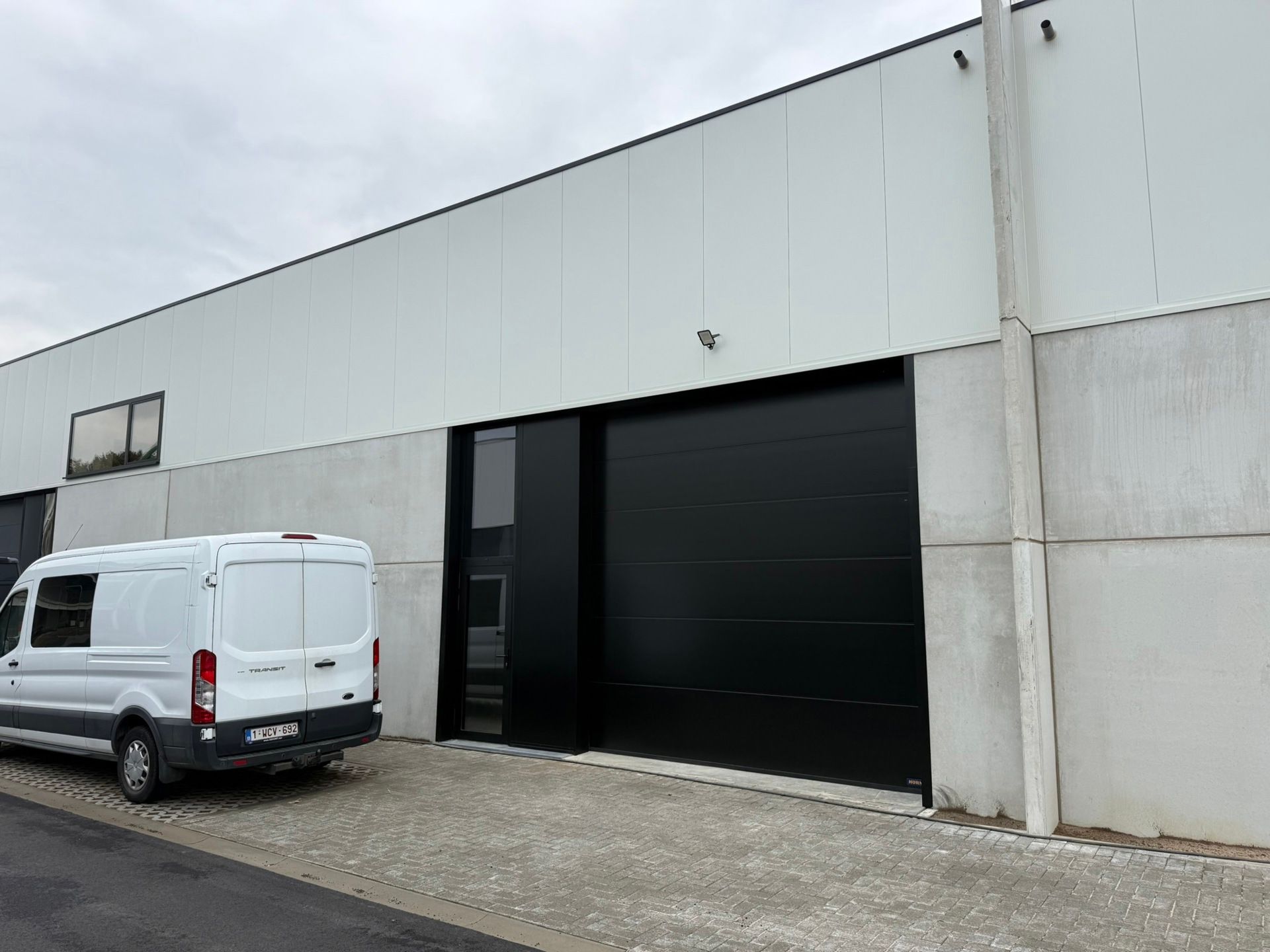 ()=>{if(producerUpdateValueVersion(node),producerAccessed(node),node.value===ERRORED)throw node.error;return node.value} Lieven Gevaertstraat 15/16 - 2950 Kapellen