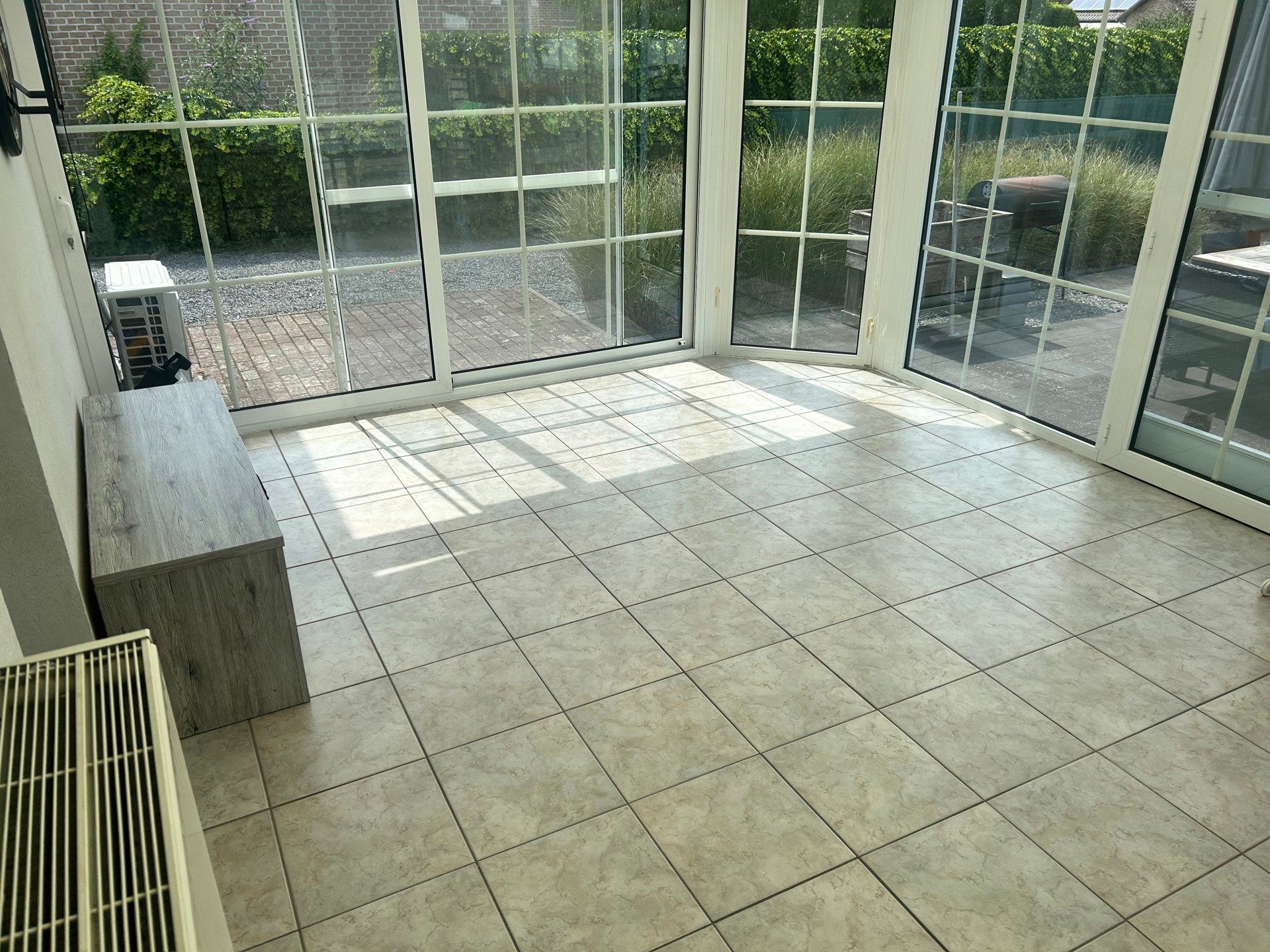 Huis te koop foto 9
