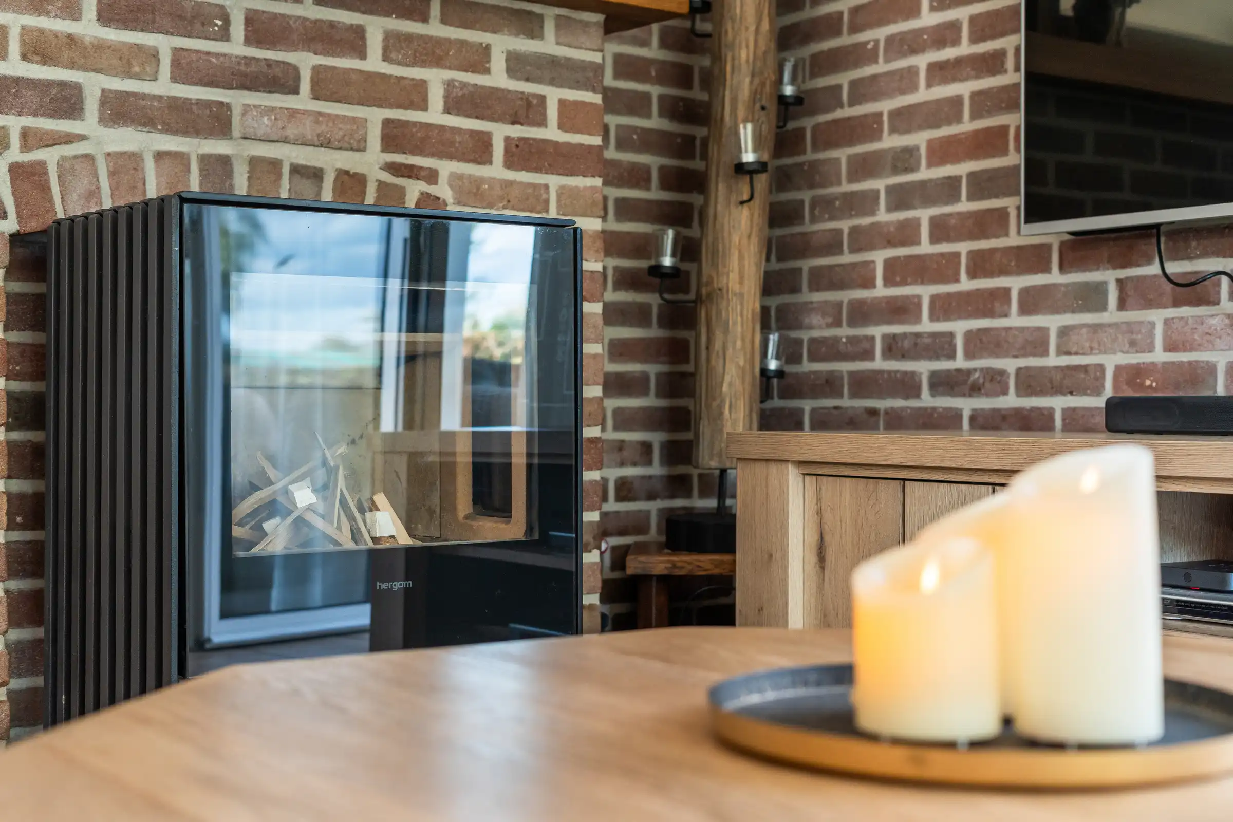 Uitstekend onderhouden woning op 1.267 m² in Lievegem foto 5