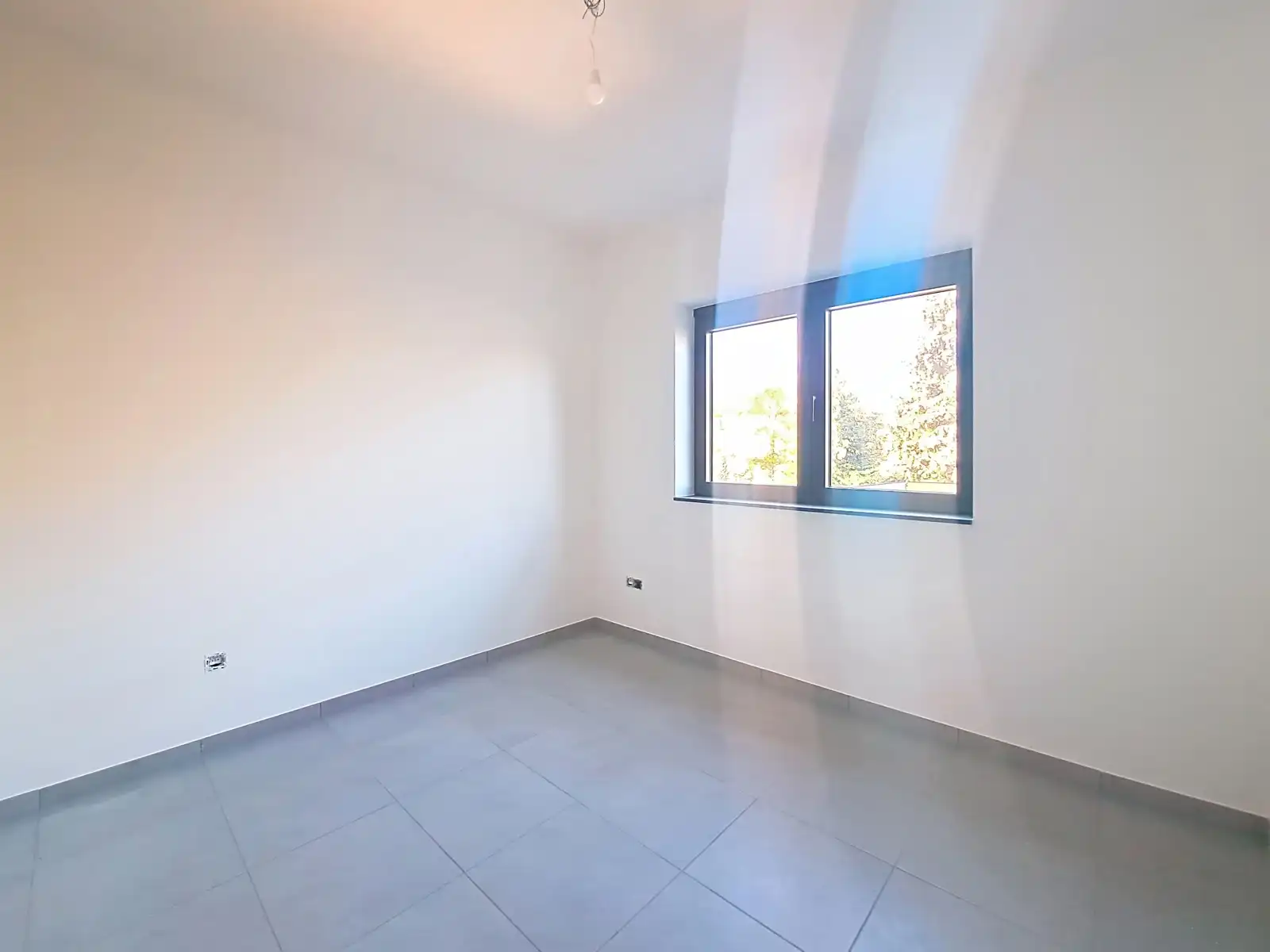 Appartement te huur foto 10