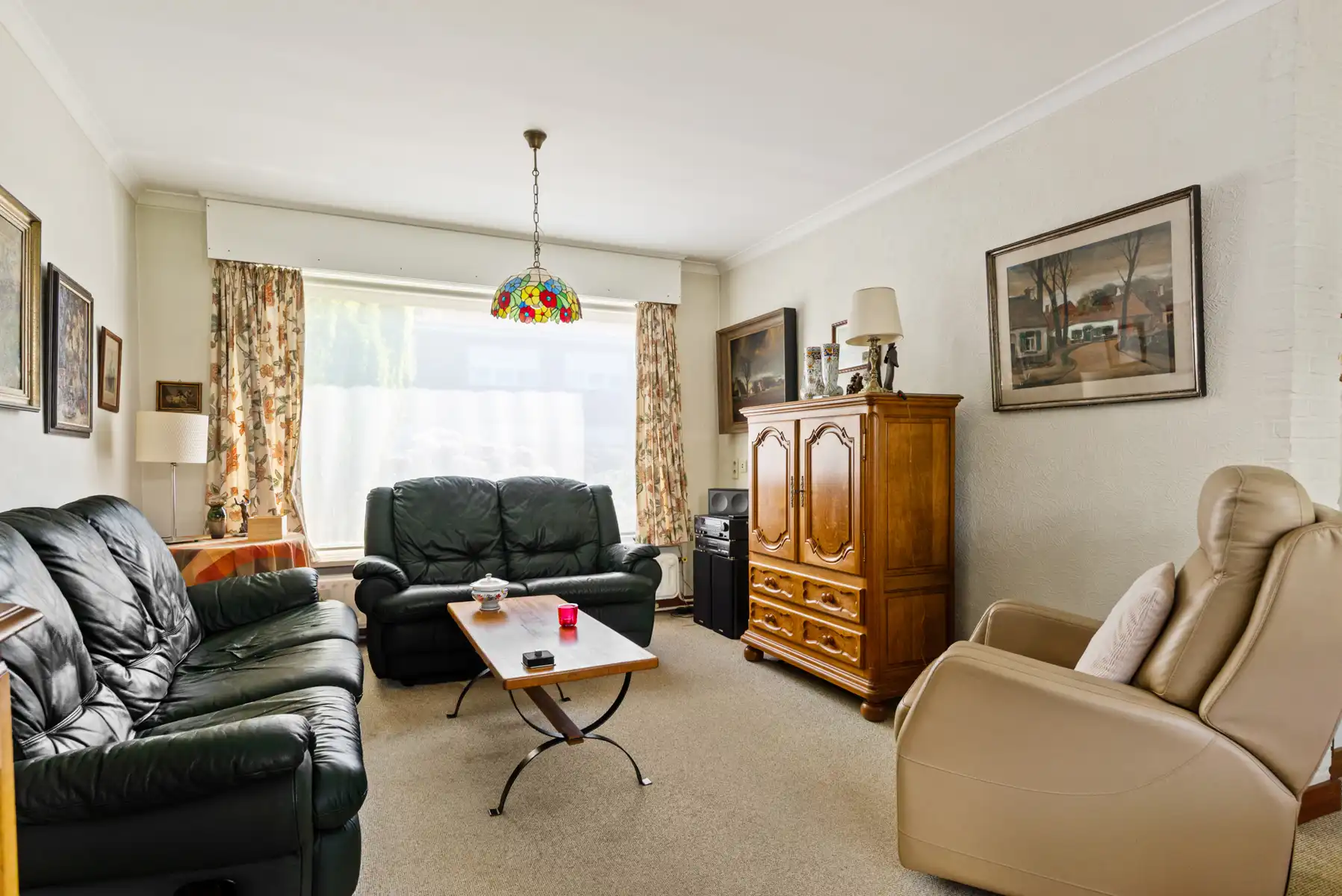 Huis te koop foto 18