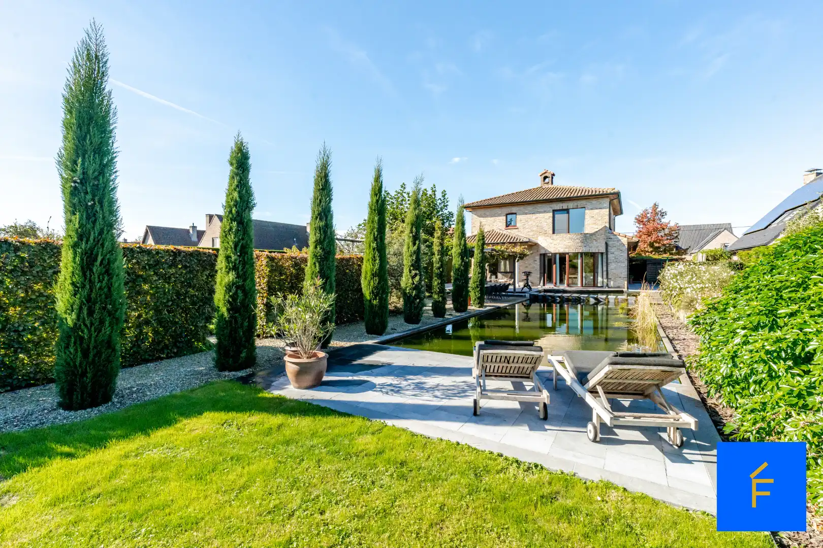 Gezellig wonen op een TOP-locatie foto 25