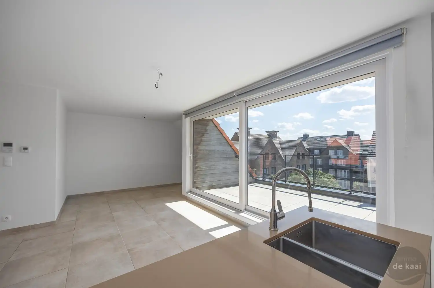 Appartement te koop foto 8