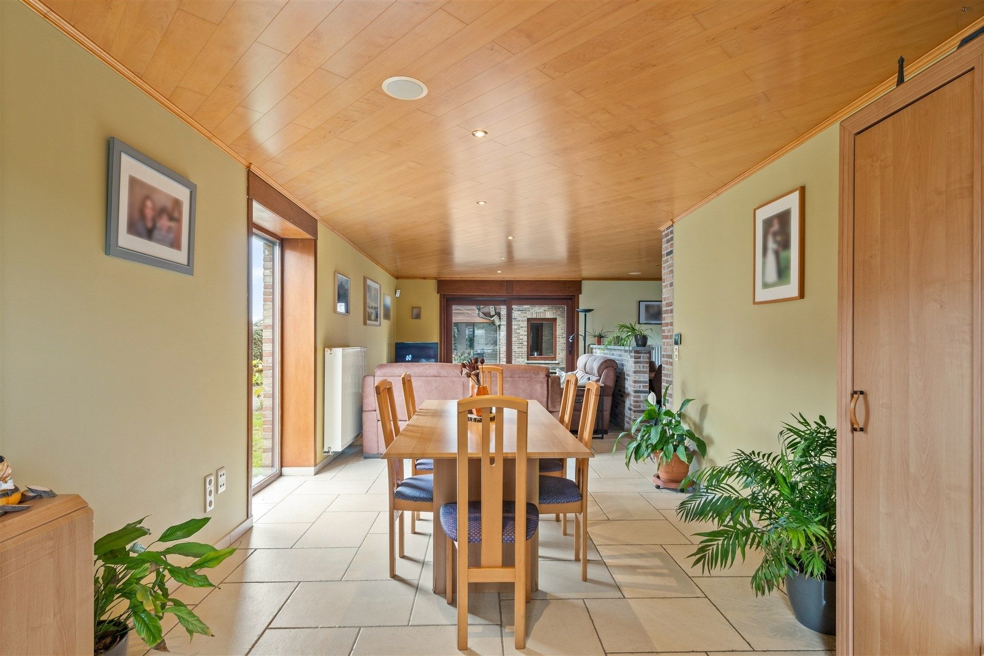 energetisch en ruime woning op ideale ligging foto 8