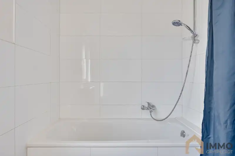 Te koop in Staden – Instapklare energiezuinige gezinswoning met garage, tuin en kelder foto 19