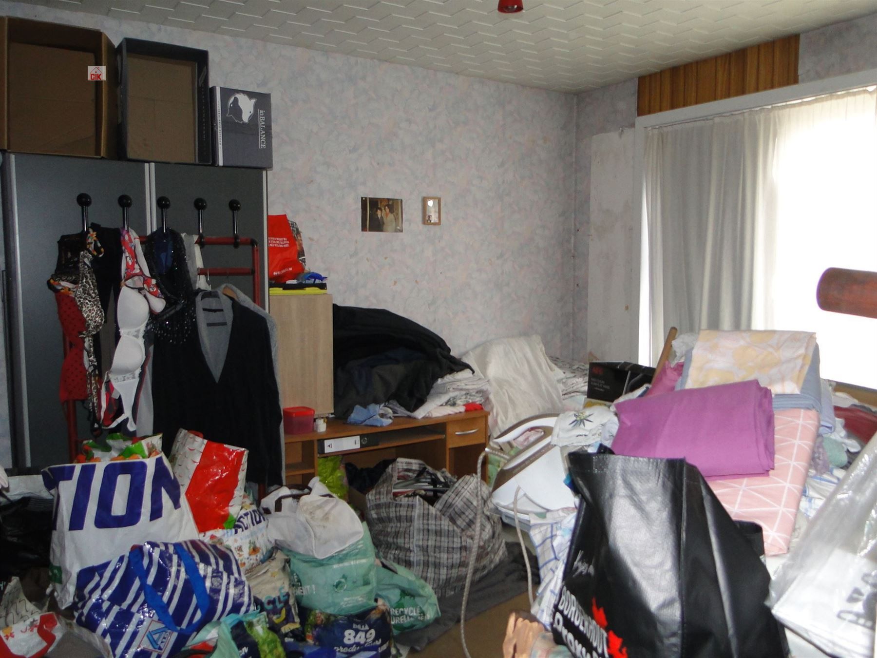 Woning met tuin foto 15