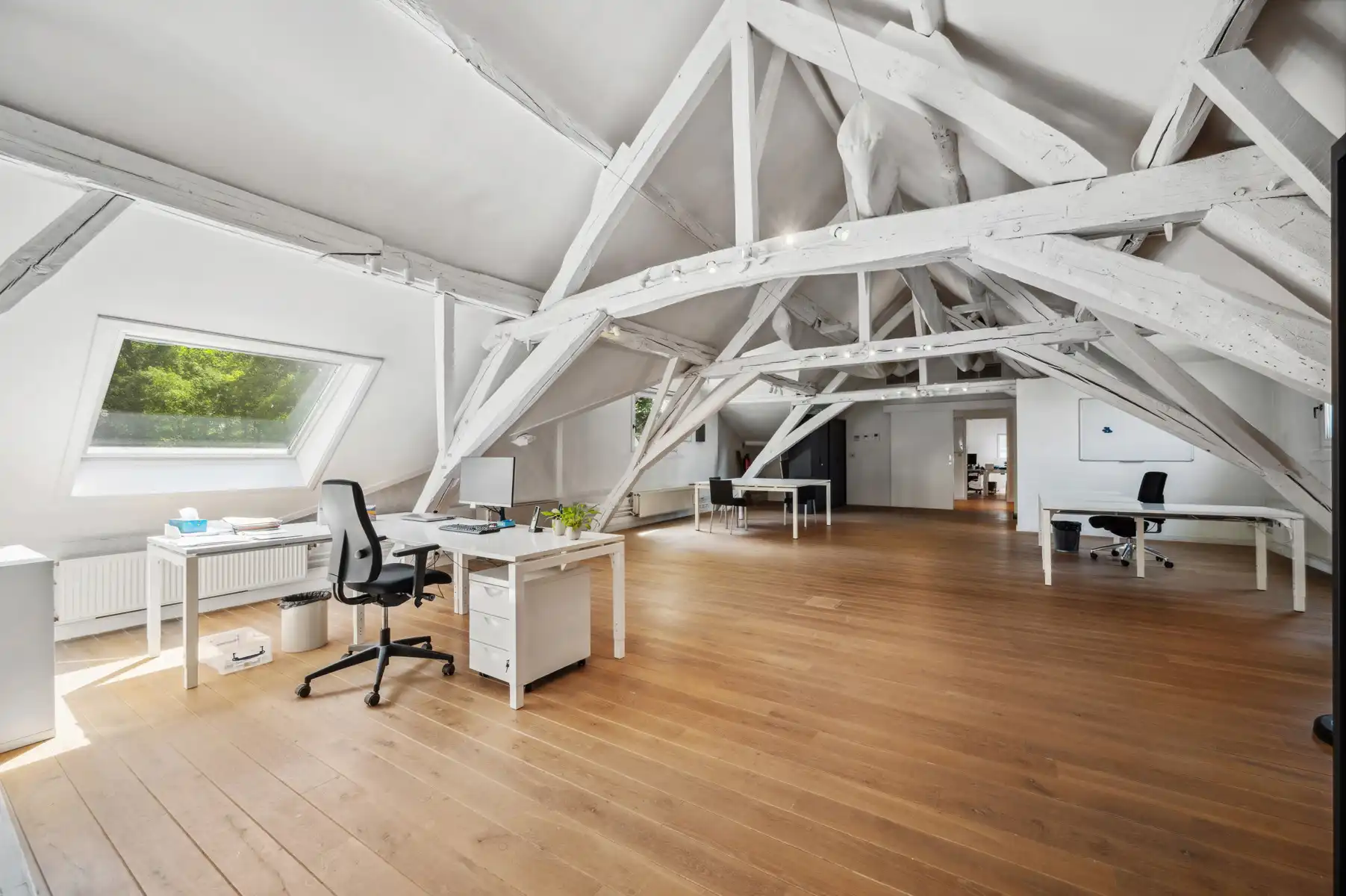 Prachtig kasteel in parktuin te SINT-KATELIJNE-WAVER foto 19