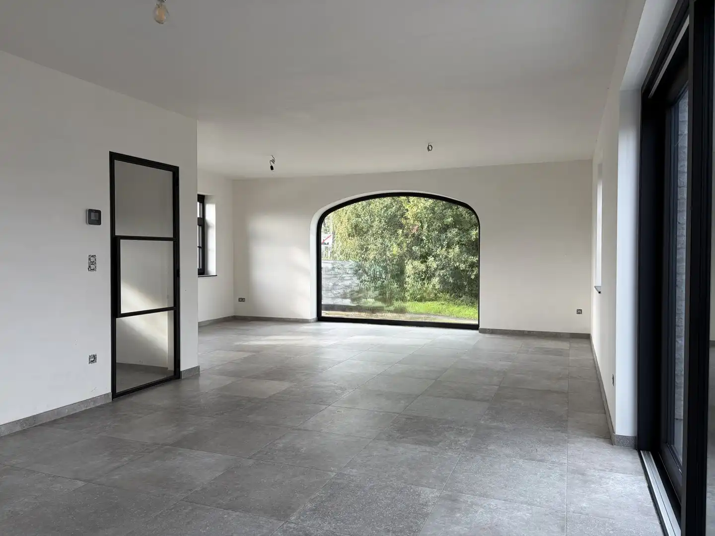 Landelijk wonen met een hedendaagse touch! foto 3