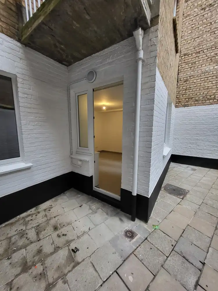 Appartement te huur foto 12