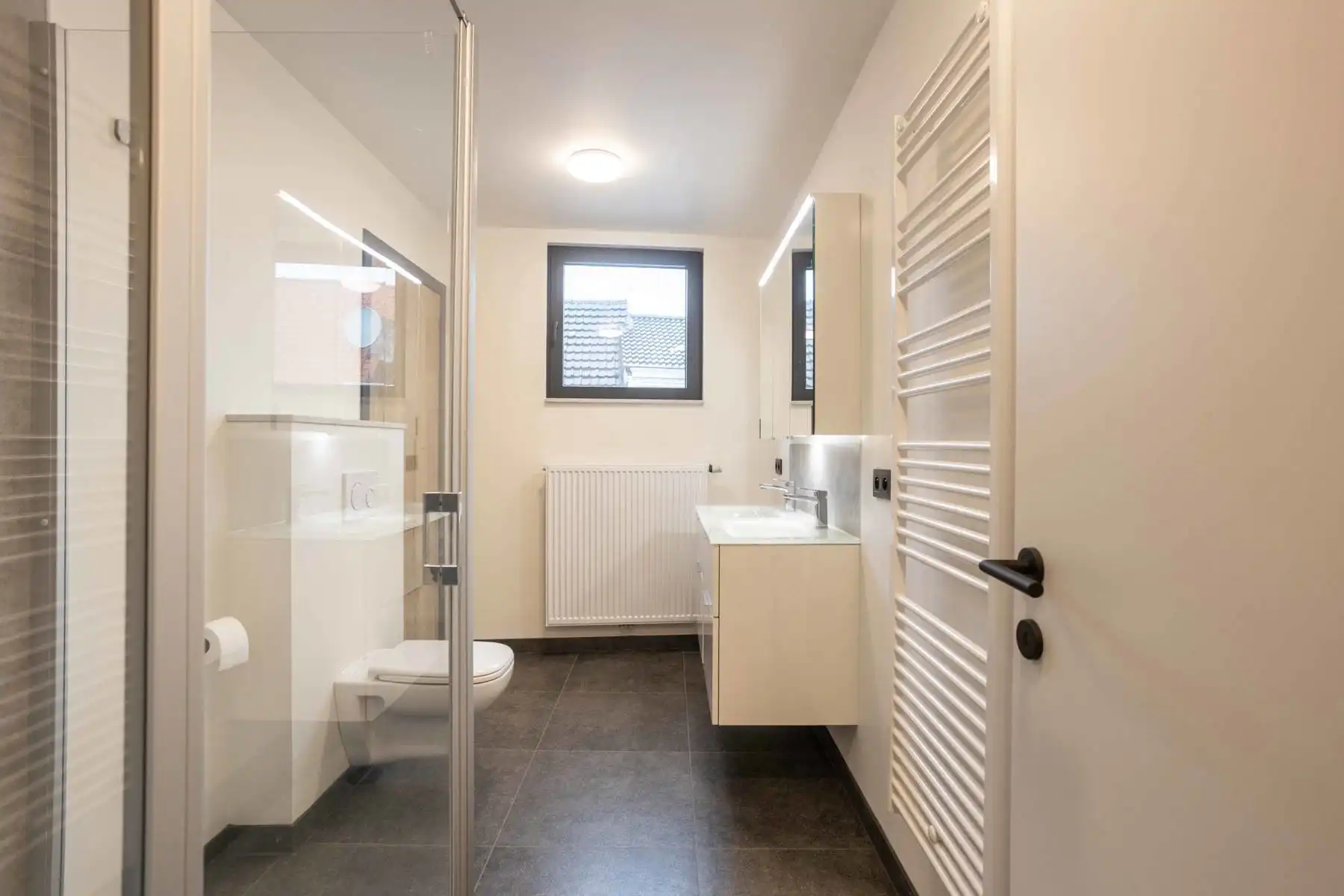 Uniek energiezuinig pakhuis met loftgevoel! foto 11