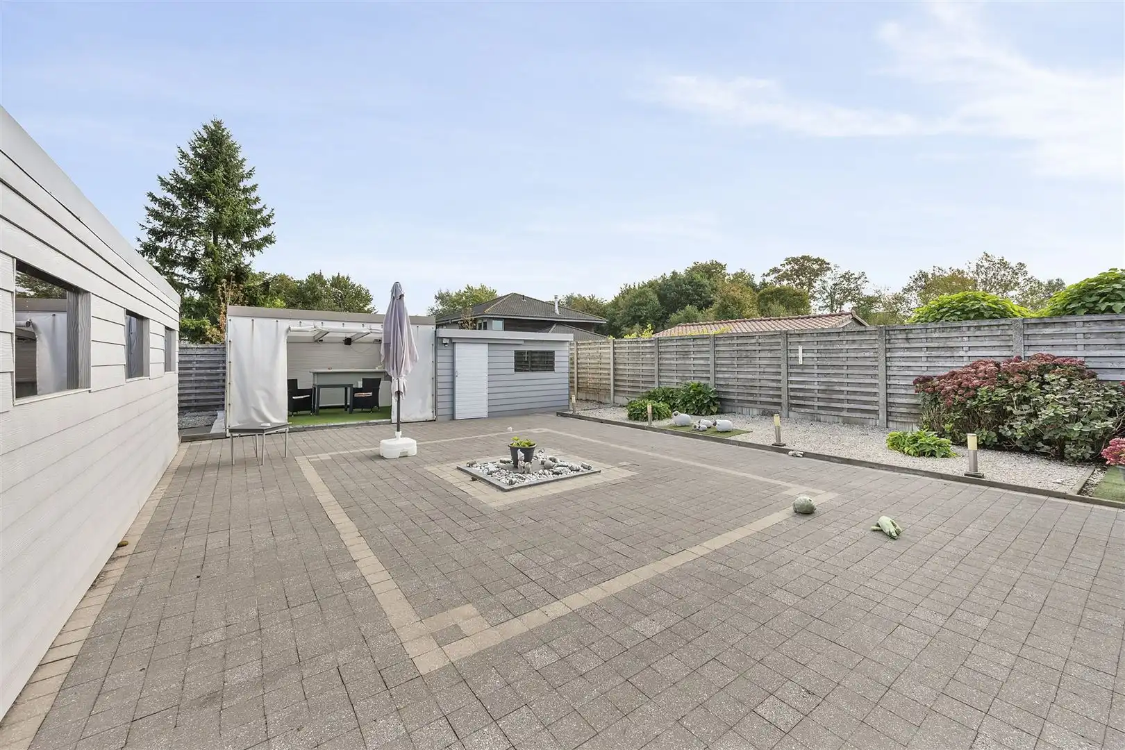 Halfopen bebouwing met 3 slpk's foto 26