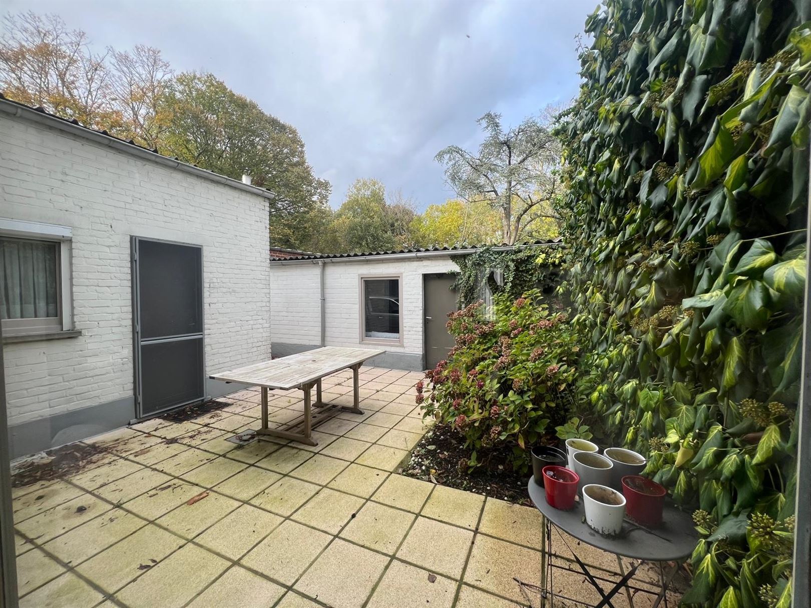 Instapklare ruime woning op topligging foto 21