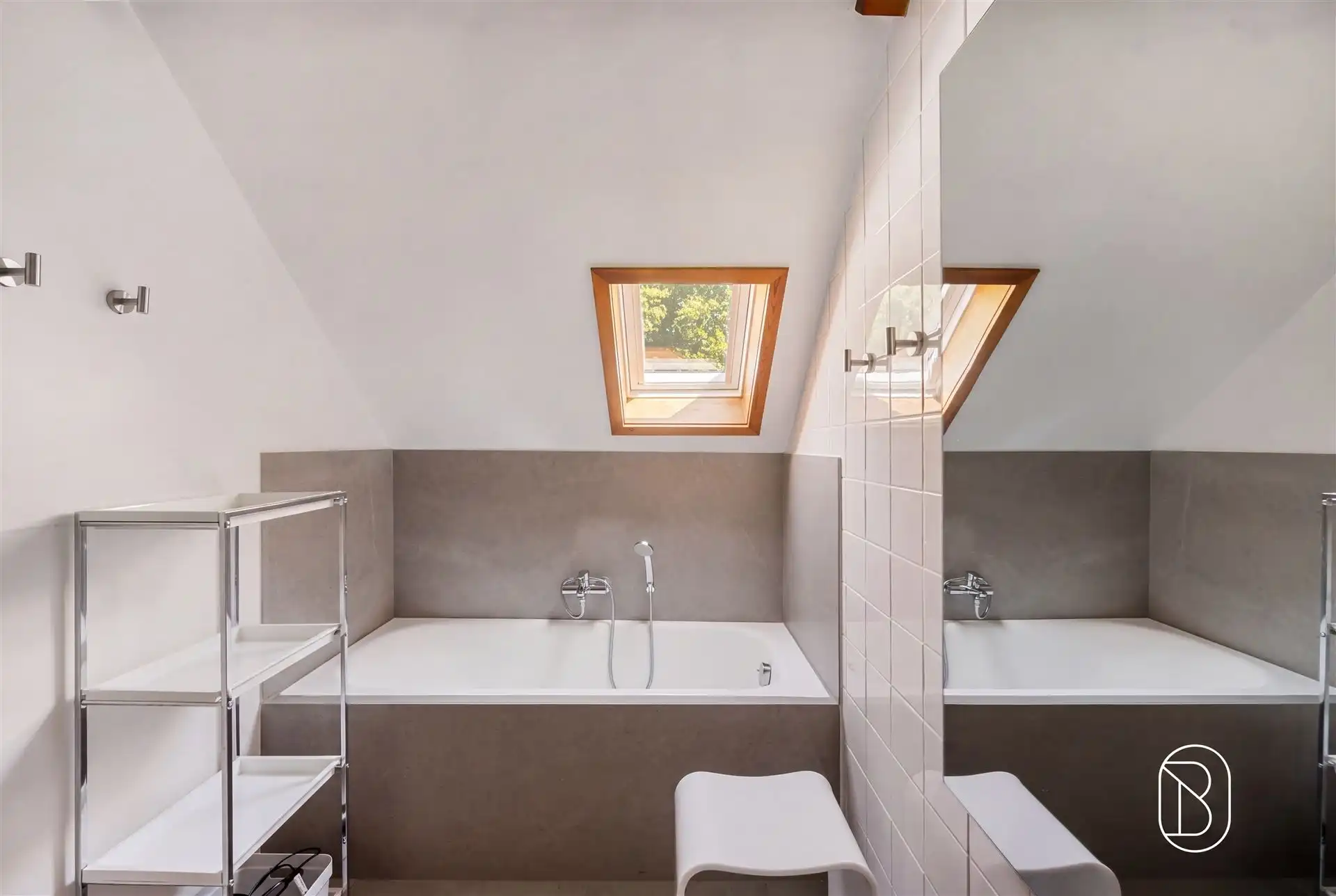 Vakantiewoning (16 pers) met feestzaal en wellness foto 23