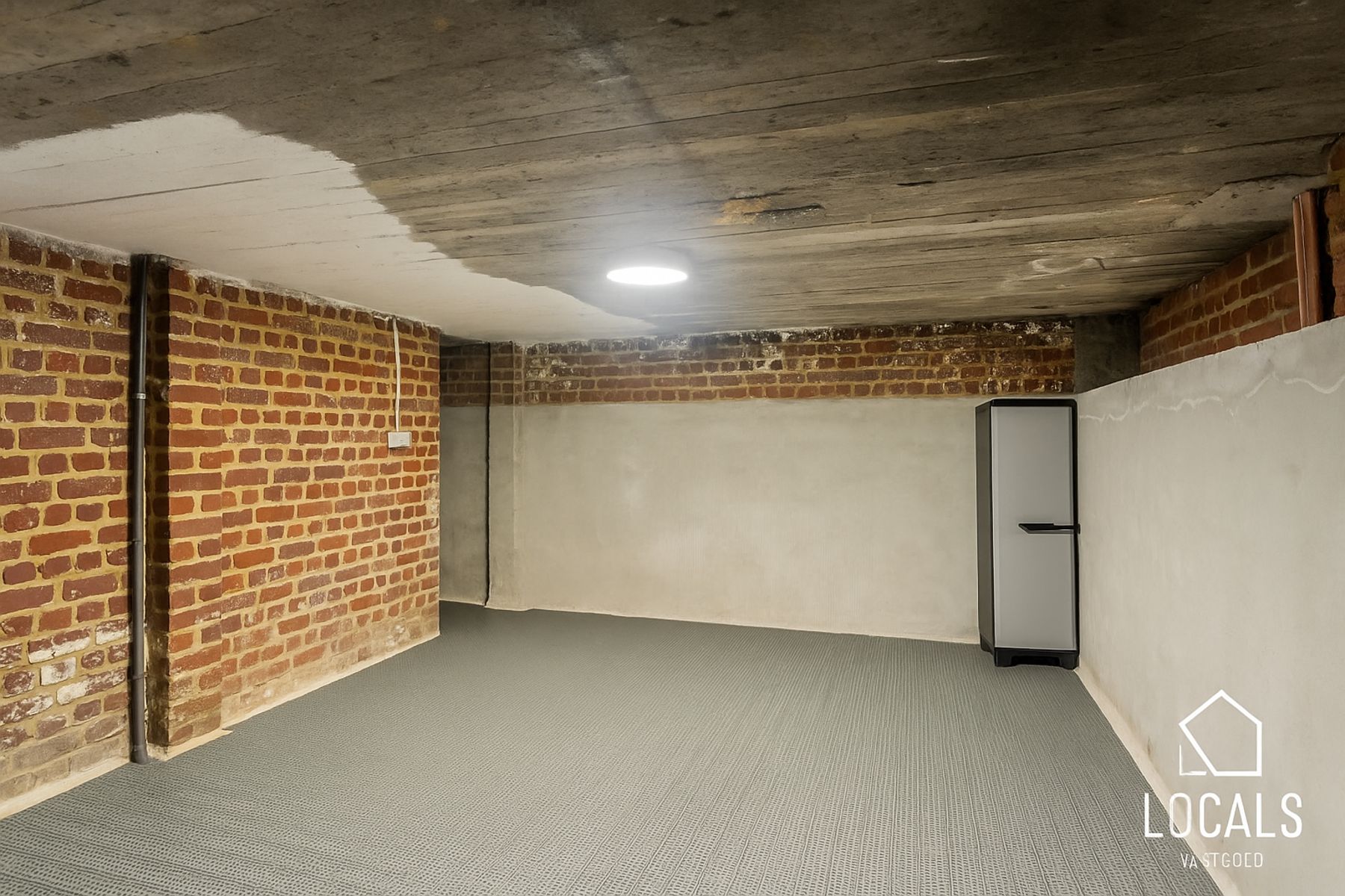 Luxe en comfort – energiezuinige woning op toplocatie foto 14