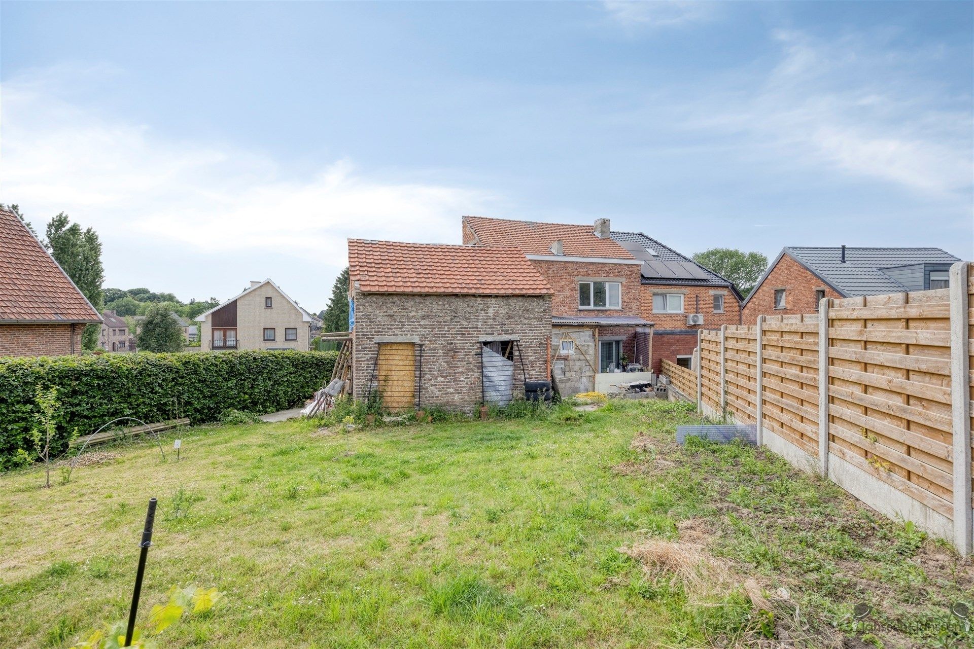 Te renoveren woning foto 23