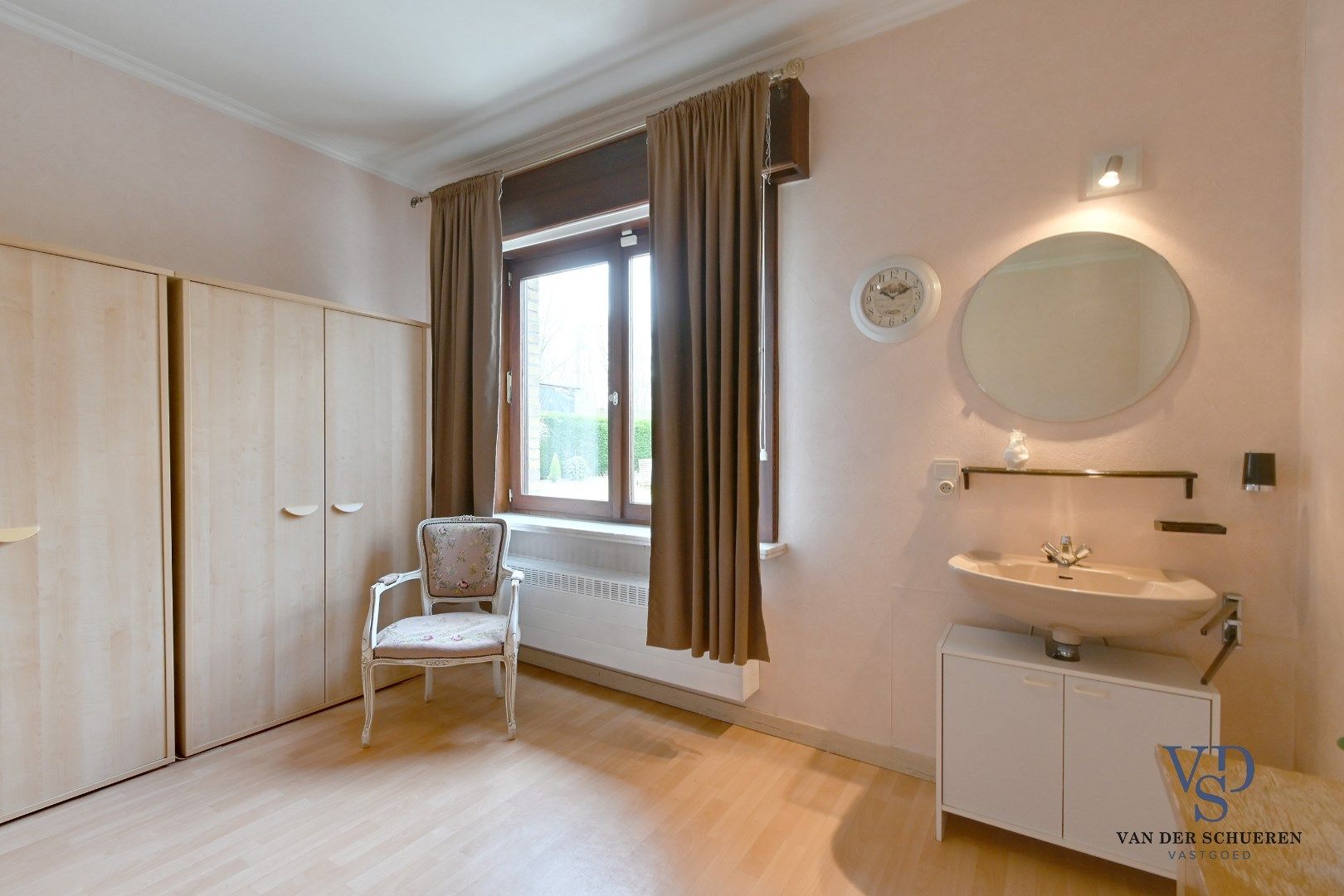 Stijlvol wonen. foto 15