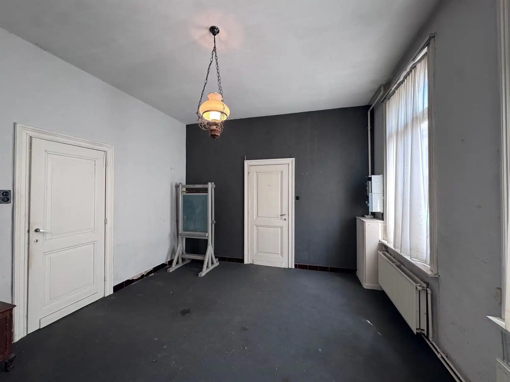 Woning foto 6