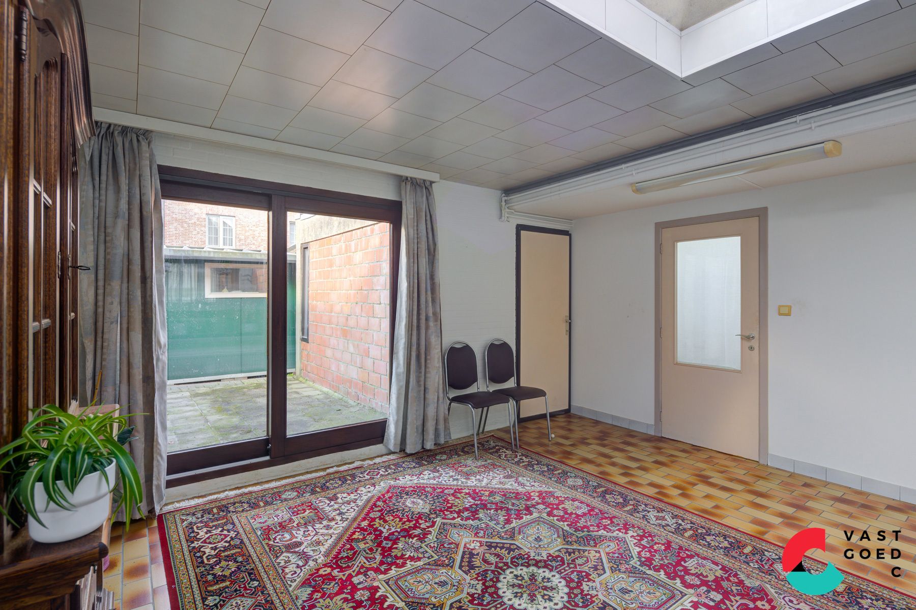 Appartement te koop foto 16