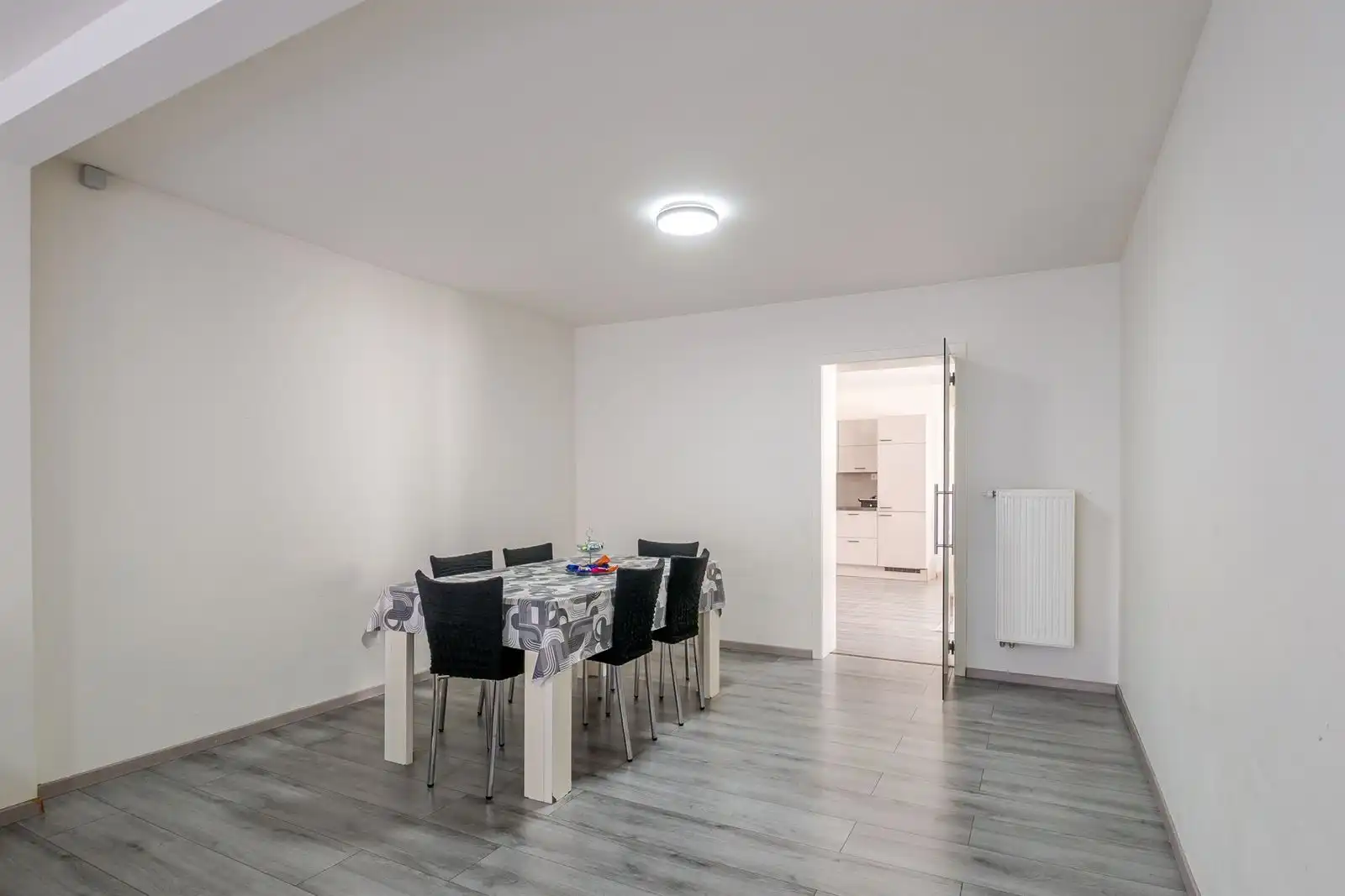 Huis foto 6