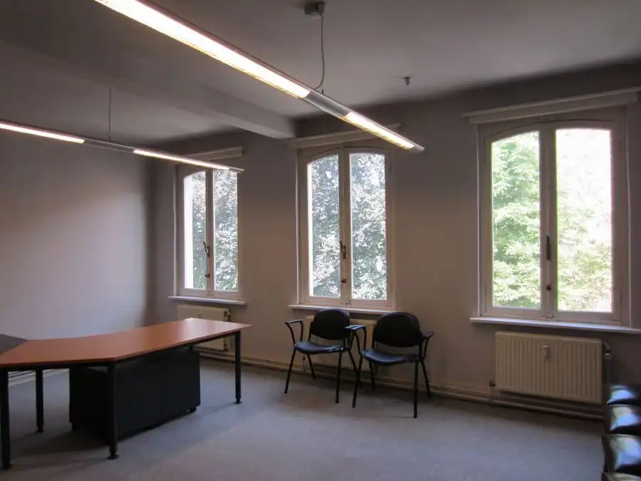 Leopoldstraat 113, 2800 Mechelen foto 7