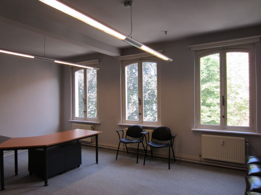 Leopoldstraat 113, 2800 Mechelen foto 4