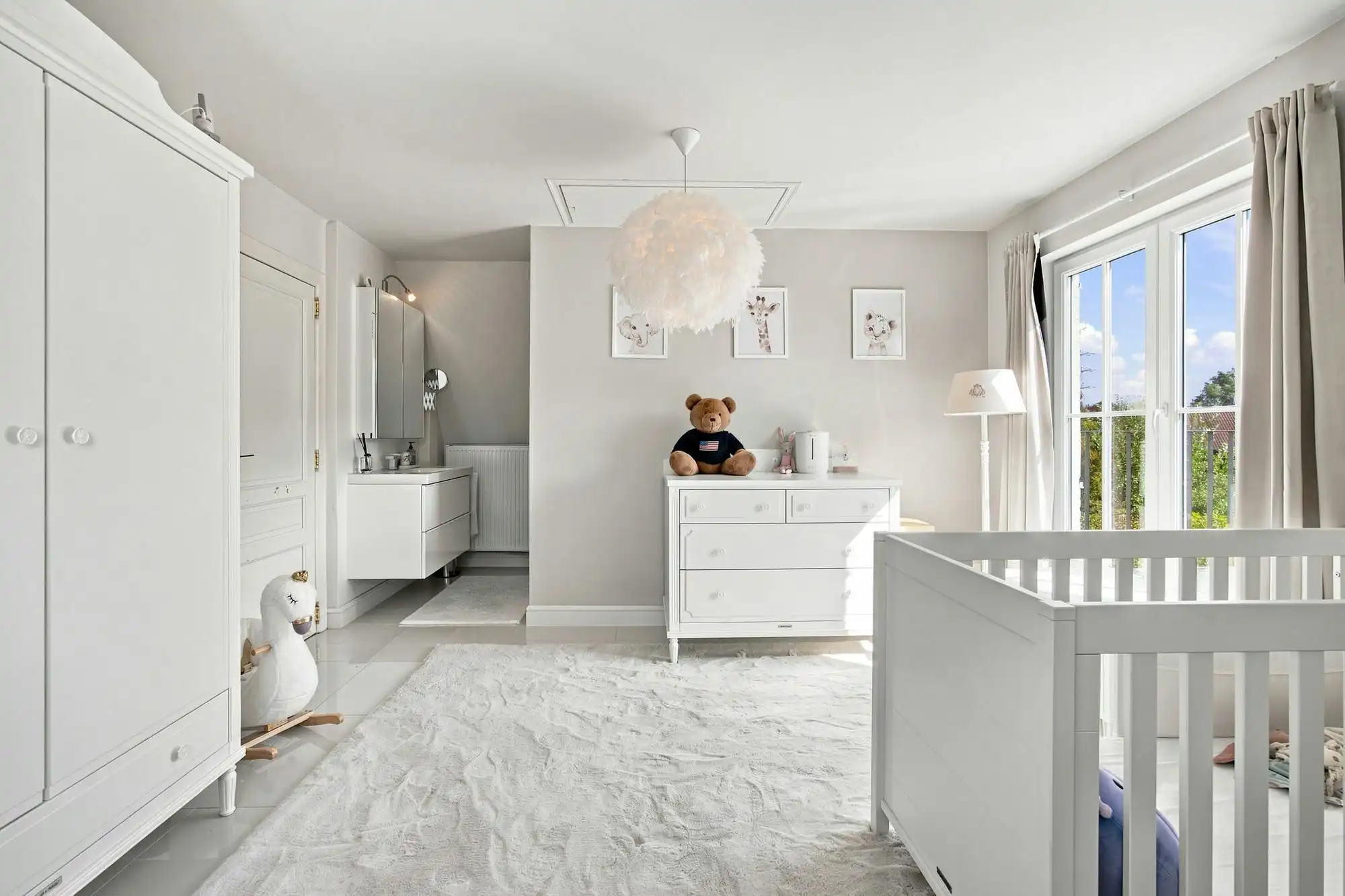 Charmante villa op Henegauwberg te Hasselt  foto 19