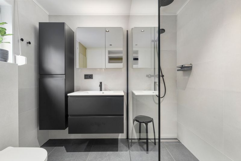 Volledig gerenoveerde woning op topligging foto 7