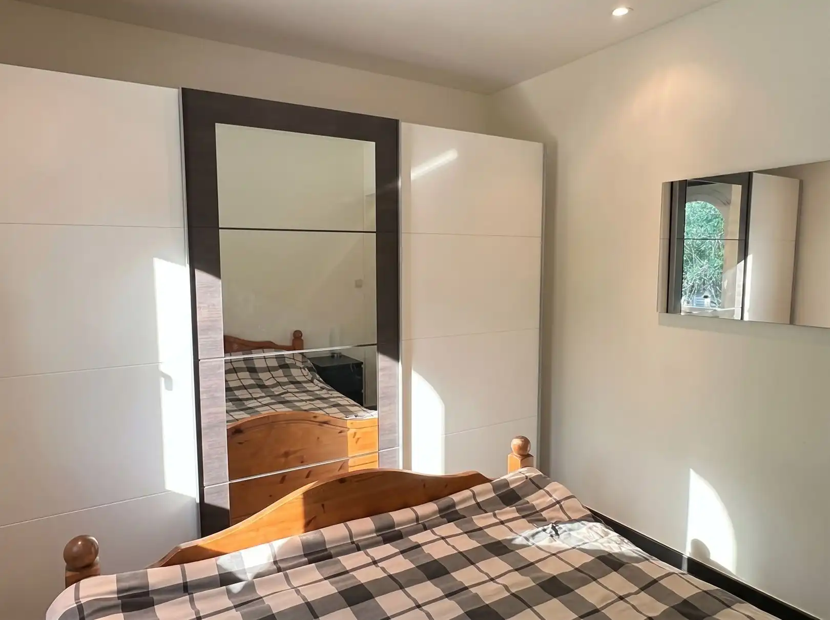 Vakantiewoning foto 13