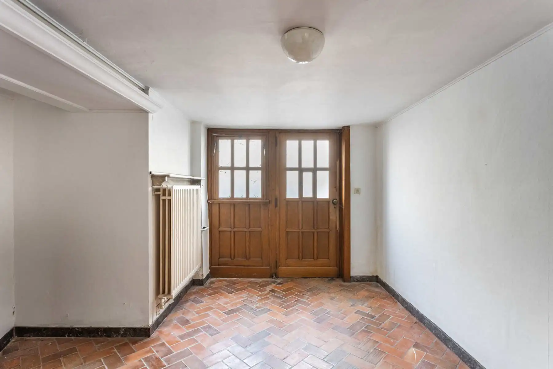 Uitzonderlijke herenwoning te Aalst! foto 16