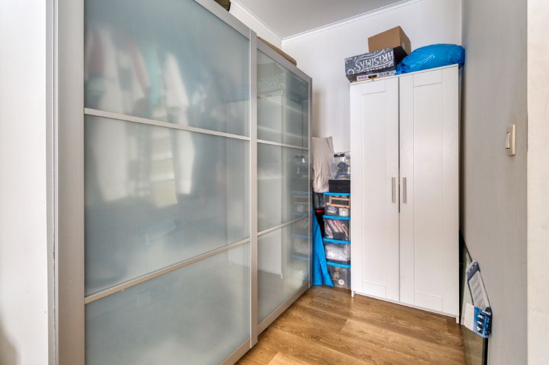 Appartement Mechelen foto 12