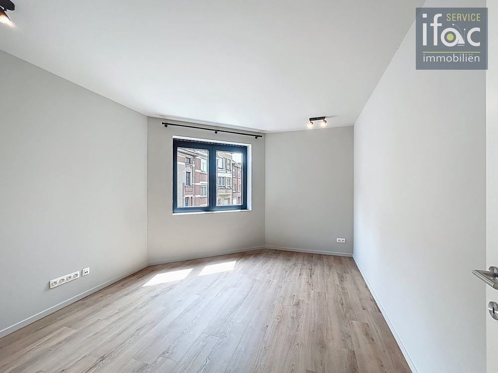 Huis te huur foto 14