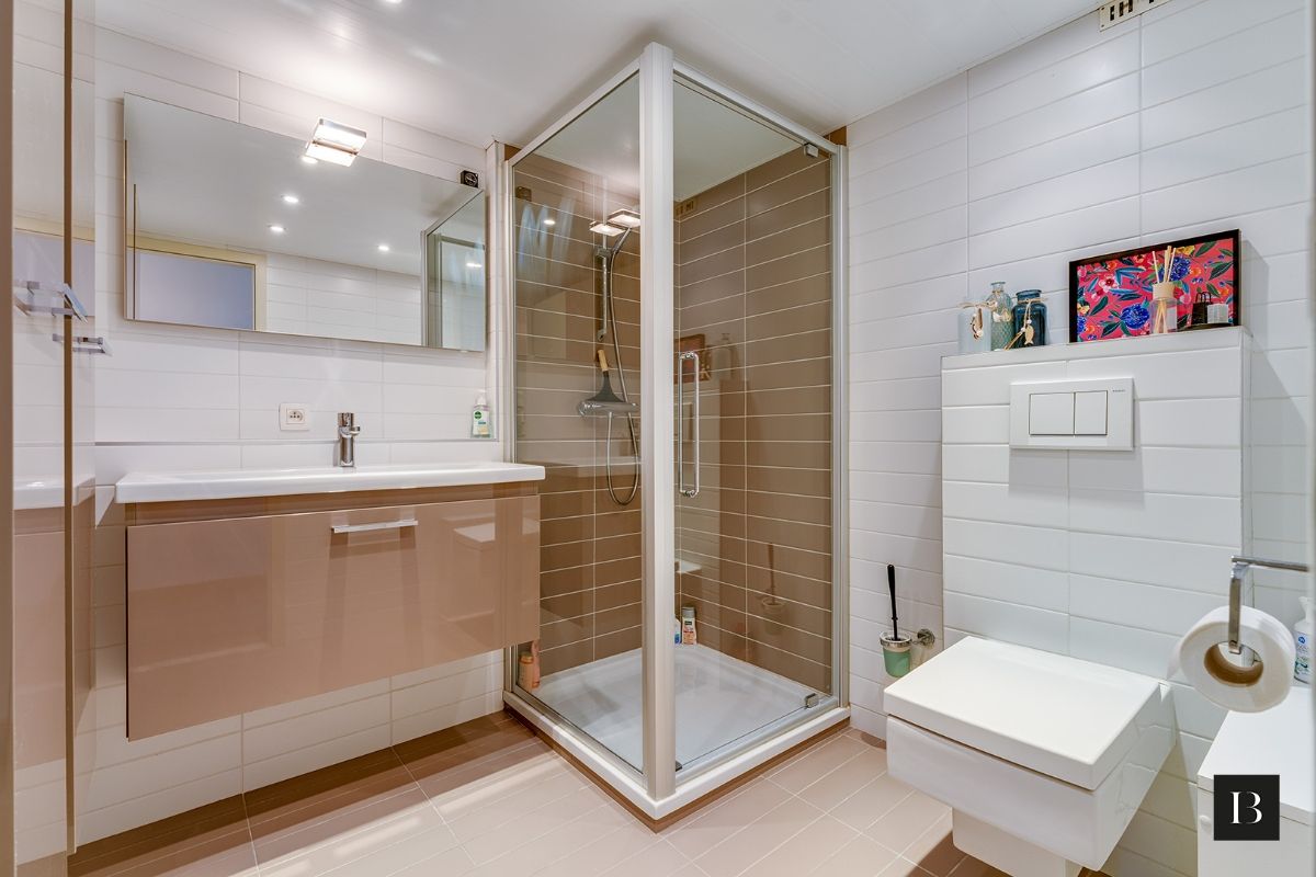 Instapklare studio op de zeedijk foto 6