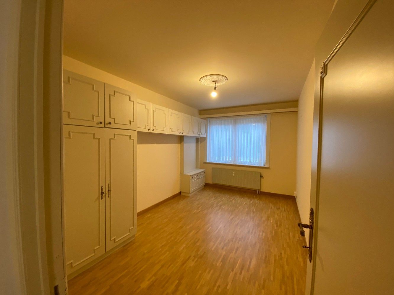 RESIDENTIE EVERGREEN foto 11